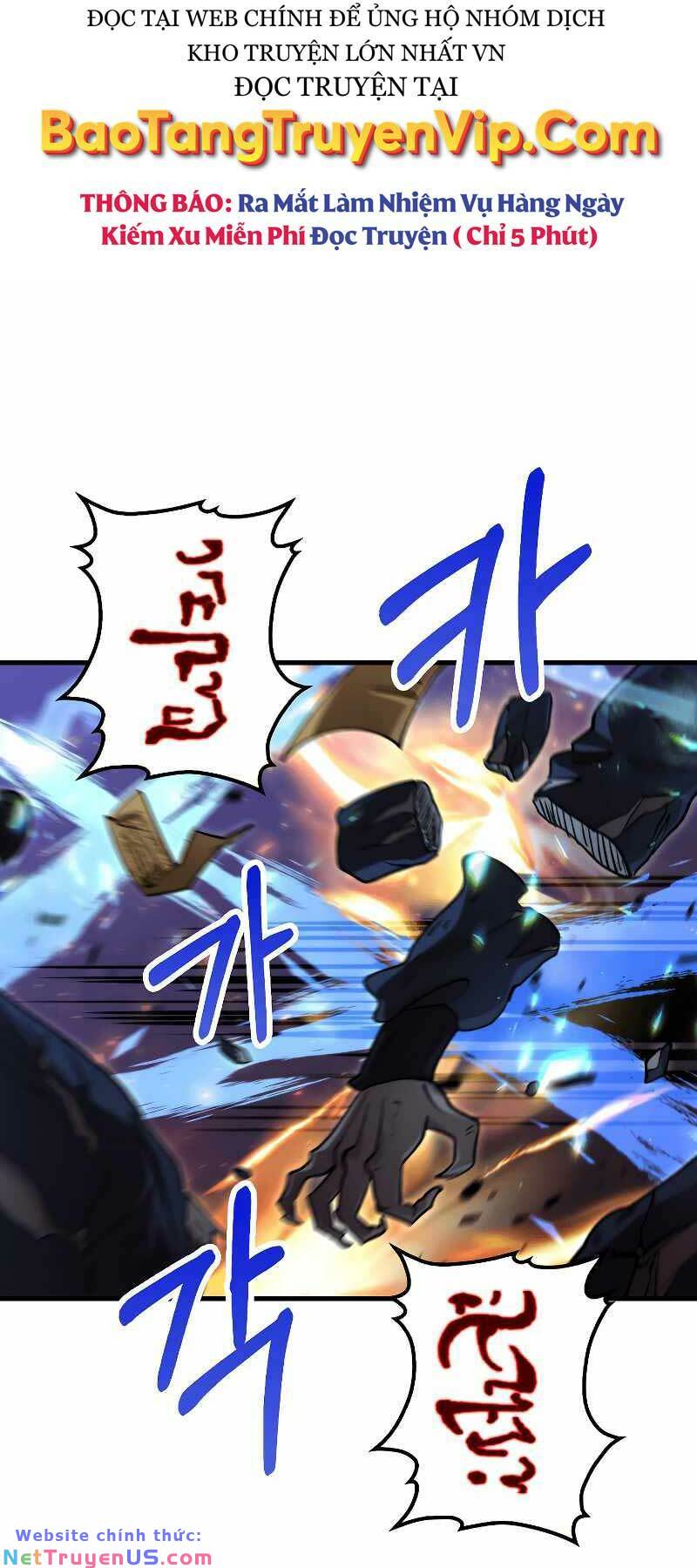 Bác Sĩ Trùng Sinh Về Murim Chap 136 - Next Chap 137