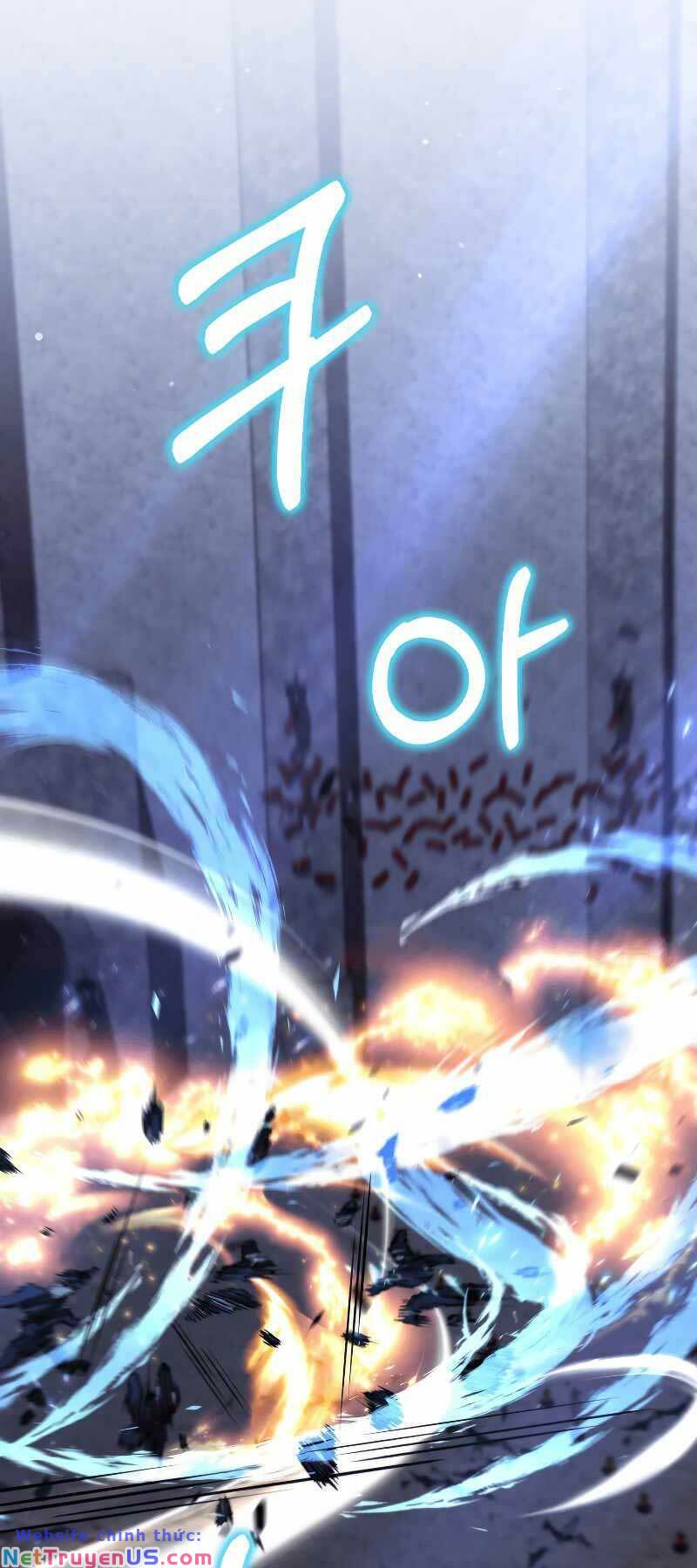 Bác Sĩ Trùng Sinh Về Murim Chap 136 - Next Chap 137