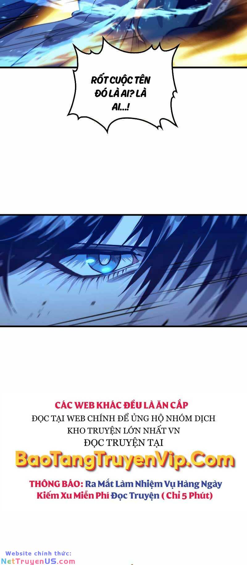 Bác Sĩ Trùng Sinh Về Murim Chap 136 - Next Chap 137