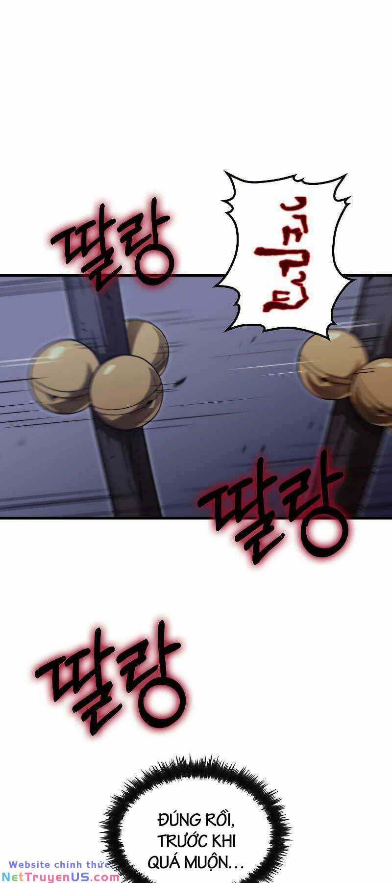 Bác Sĩ Trùng Sinh Về Murim Chap 136 - Next Chap 137