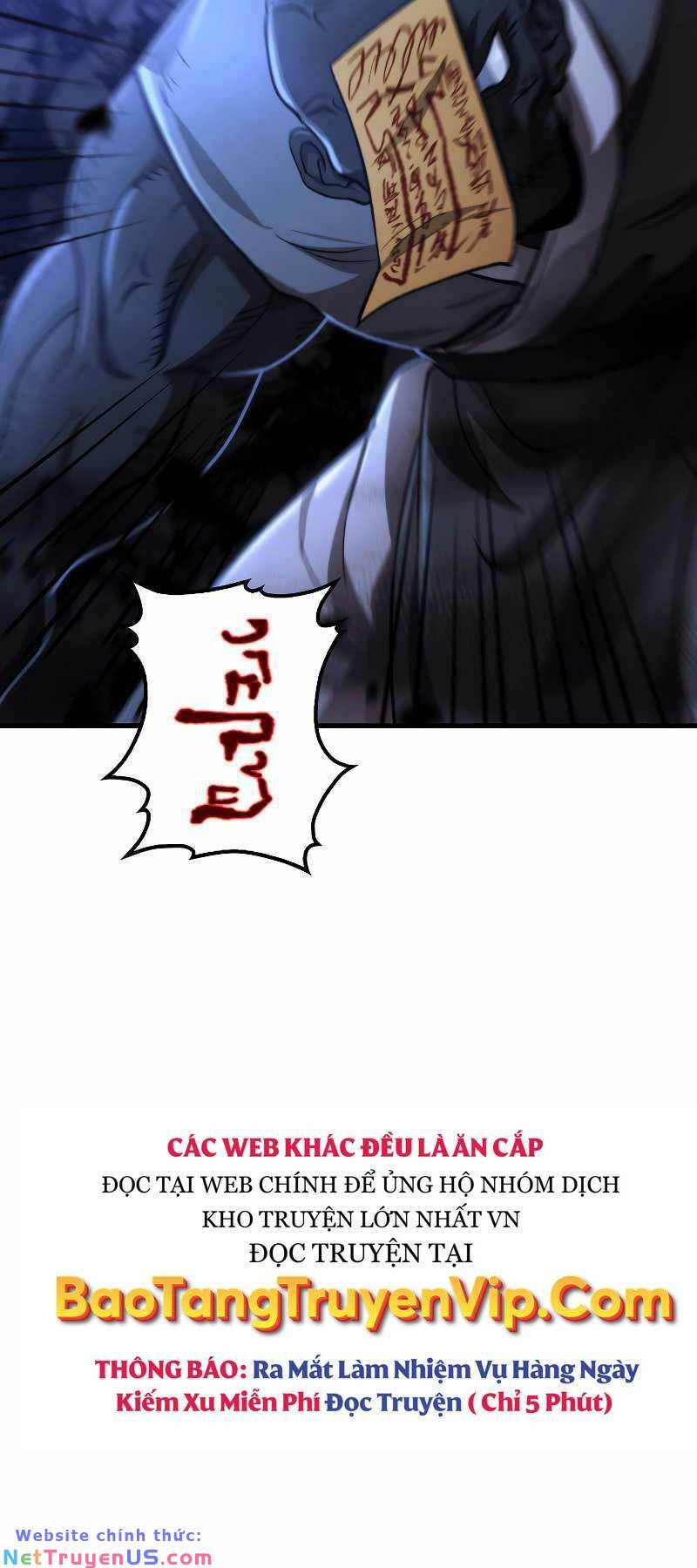 Bác Sĩ Trùng Sinh Về Murim Chap 136 - Next Chap 137