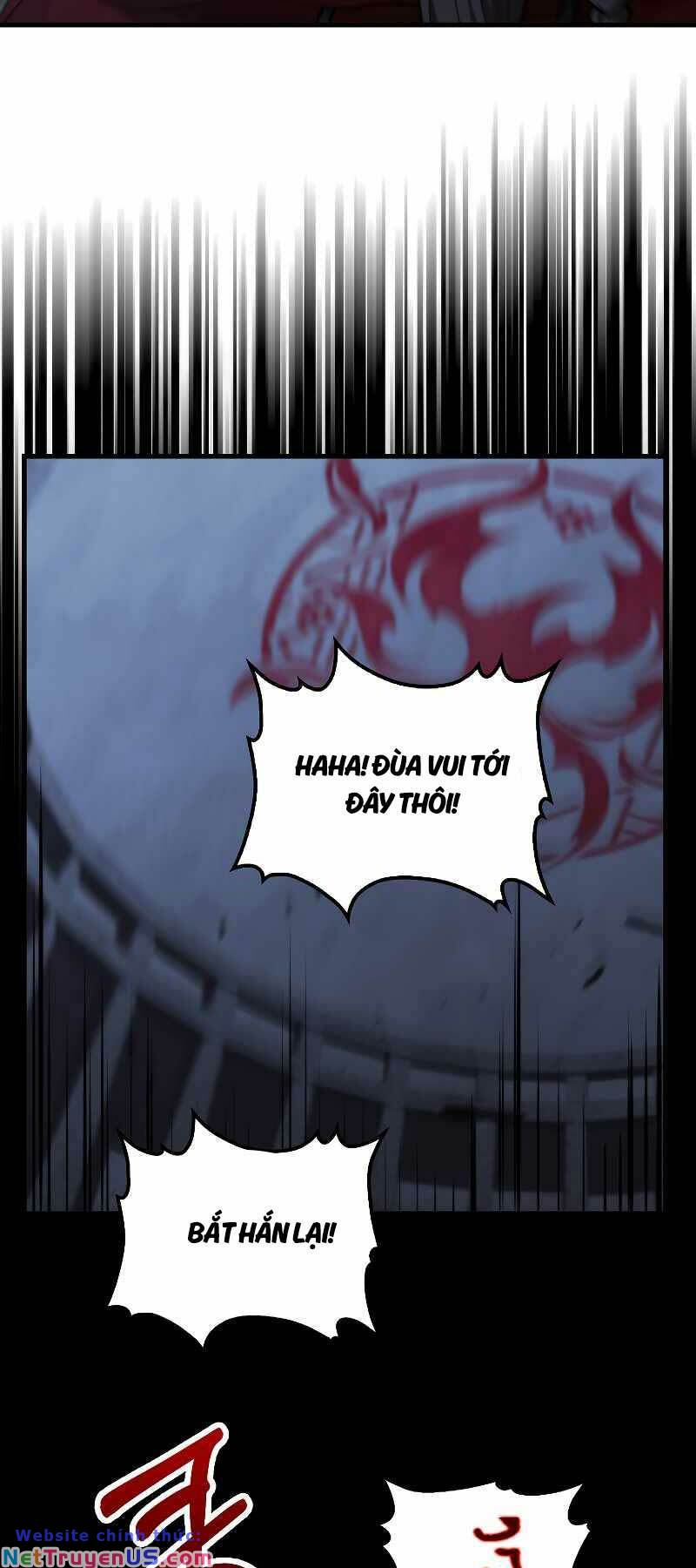 Bác Sĩ Trùng Sinh Về Murim Chap 136 - Next Chap 137