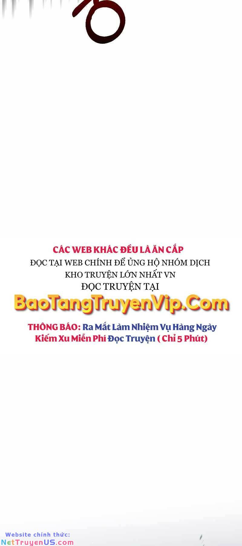 Bác Sĩ Trùng Sinh Về Murim Chap 136 - Next Chap 137