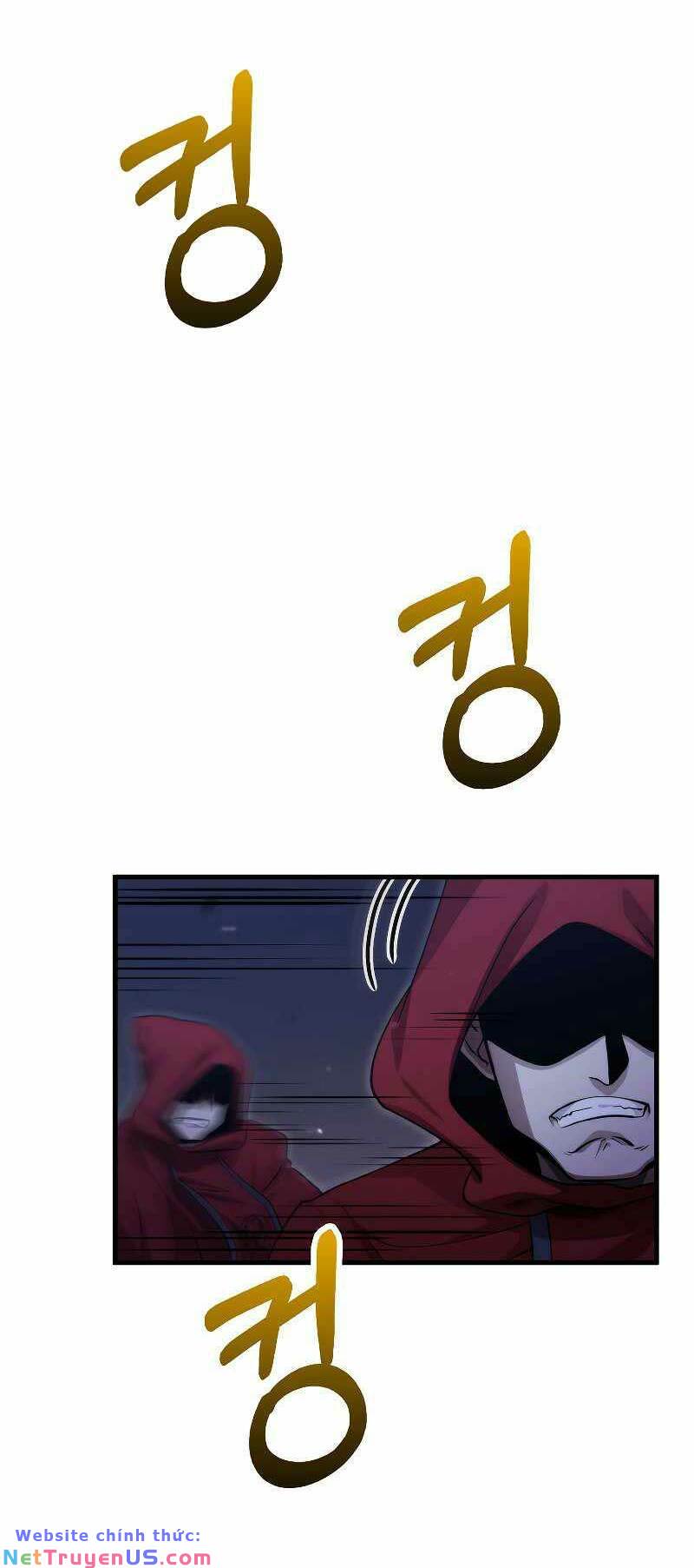 Bác Sĩ Trùng Sinh Về Murim Chap 136 - Next Chap 137