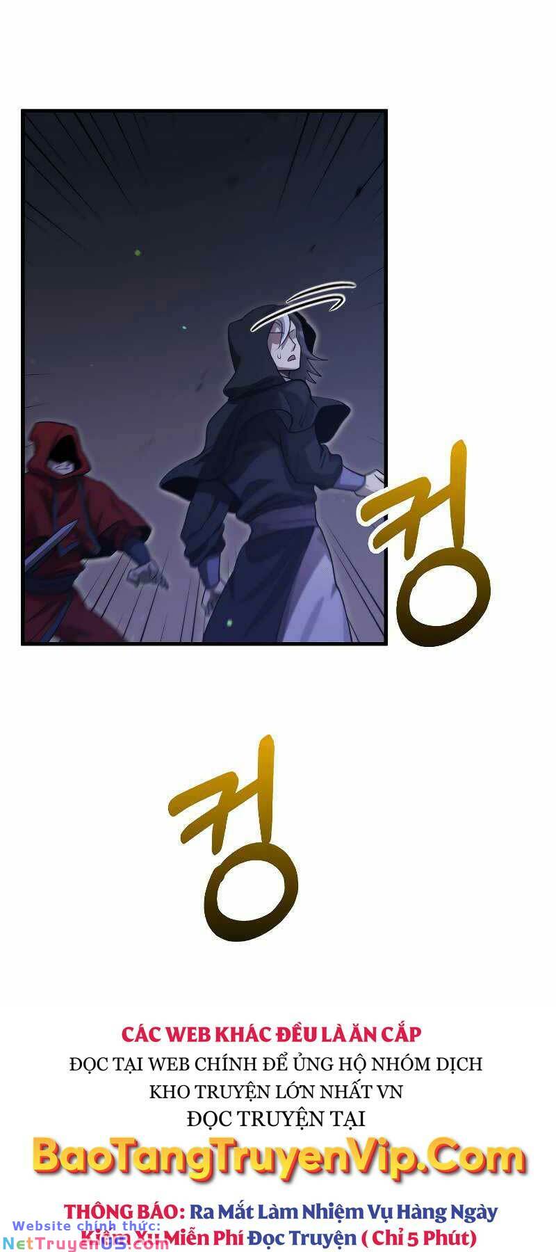 Bác Sĩ Trùng Sinh Về Murim Chap 136 - Next Chap 137