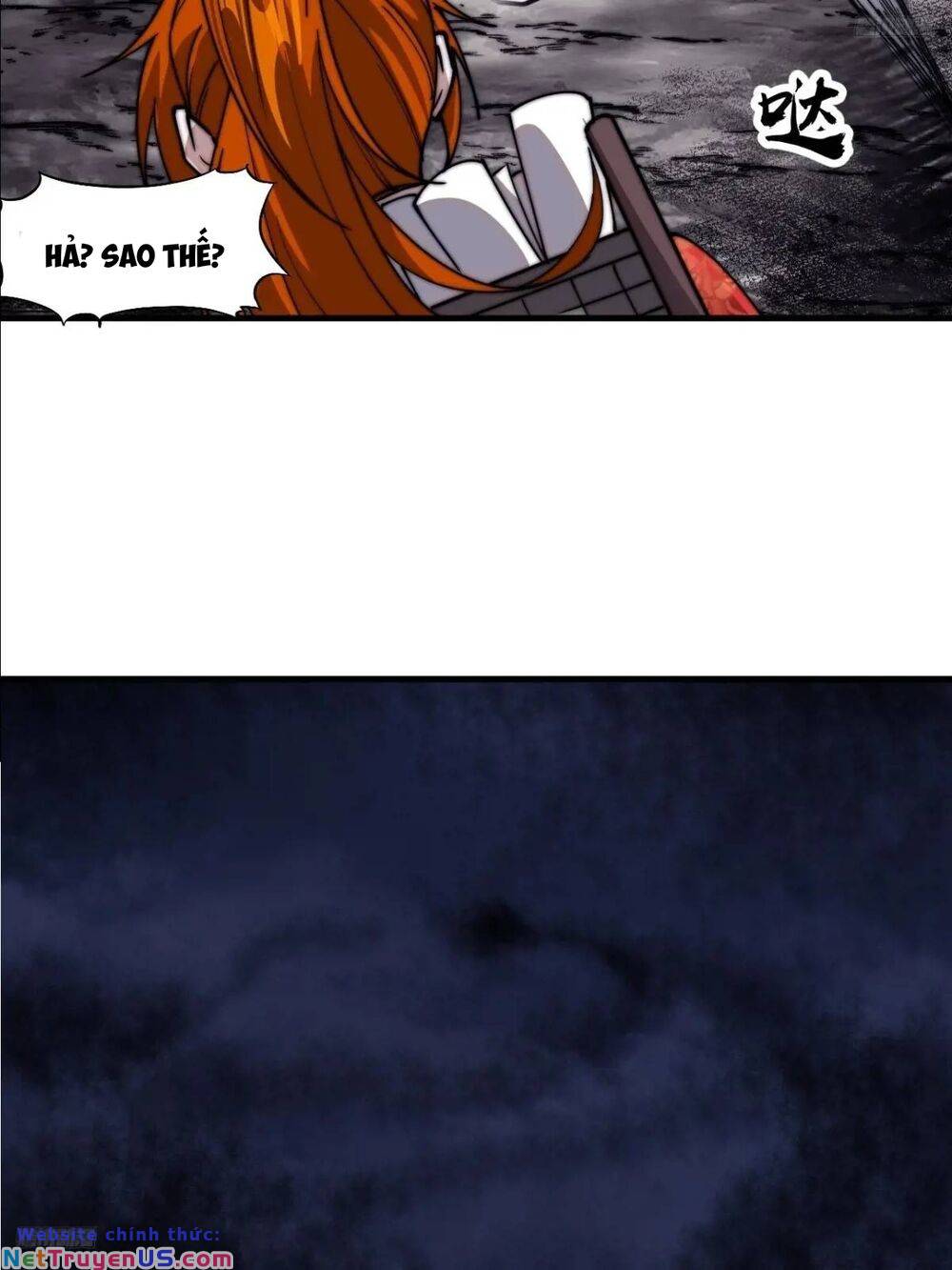 Ta Có Một Sơn Trại Chap 757 - Next Chap 758