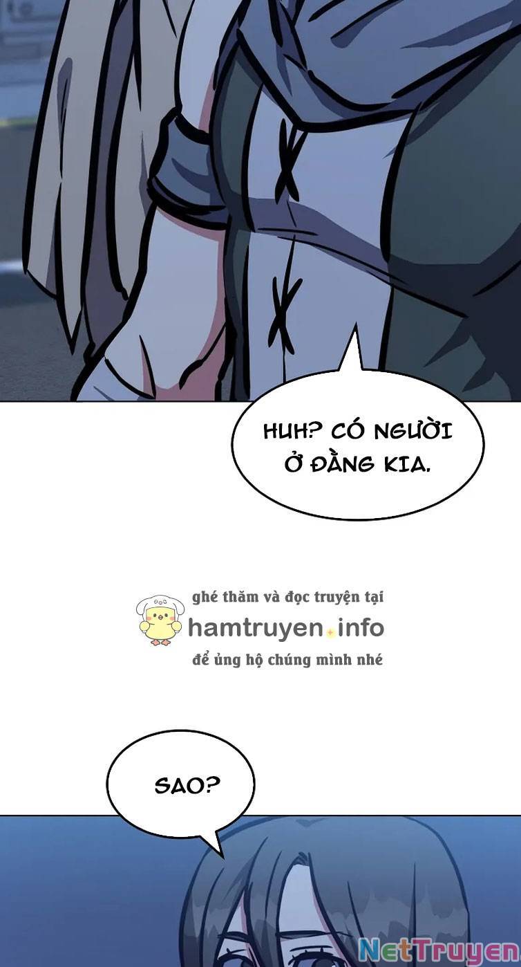 Người Chơi Cấp 1 Chap 48 - Next Chap 49