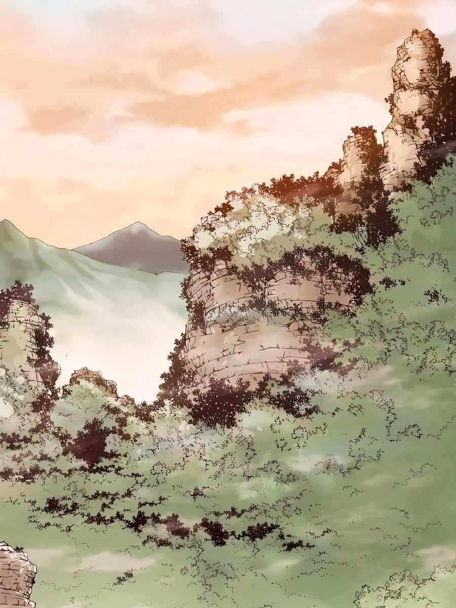 Trọng Sinh Thành Thần Y Thời Tam Quốc Chap 68 - Next Chap 69