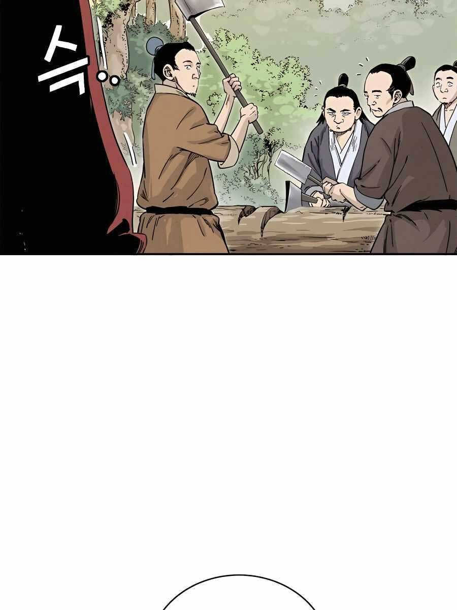 Trọng Sinh Thành Thần Y Thời Tam Quốc Chap 68 - Next Chap 69