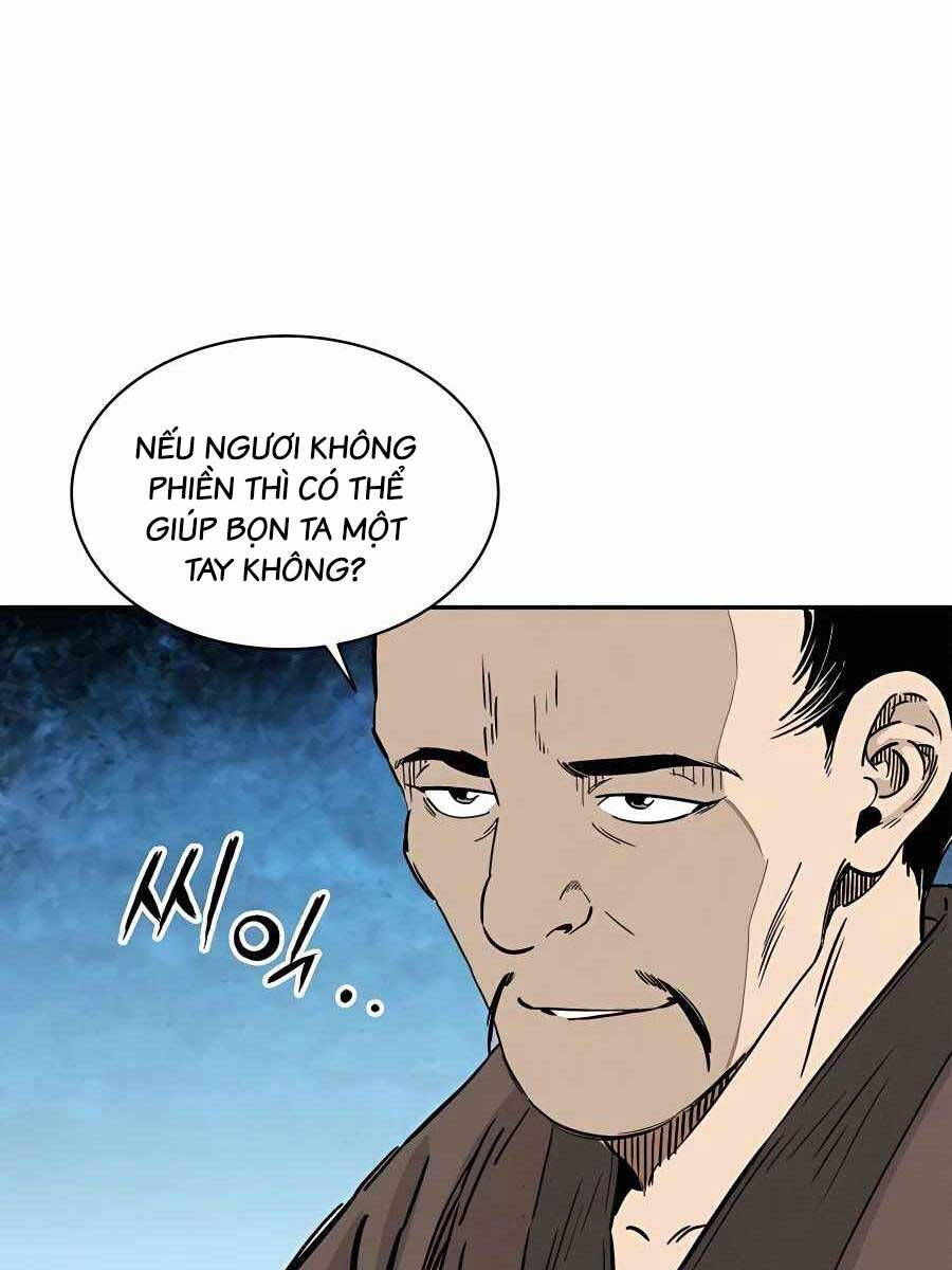 Trọng Sinh Thành Thần Y Thời Tam Quốc Chap 68 - Next Chap 69