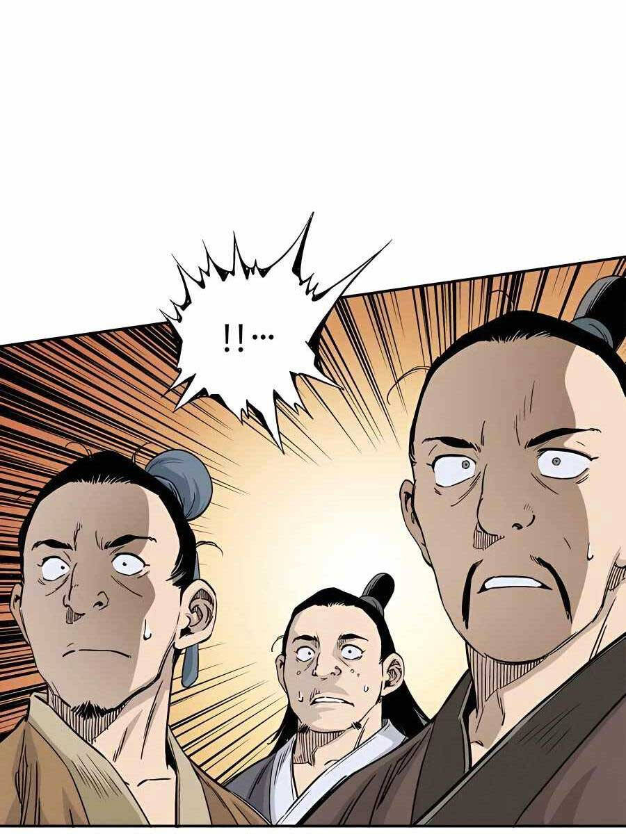 Trọng Sinh Thành Thần Y Thời Tam Quốc Chap 68 - Next Chap 69