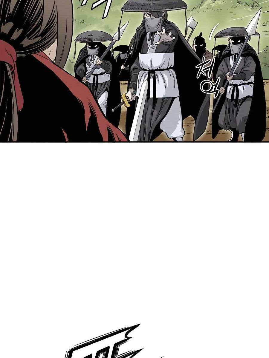 Trọng Sinh Thành Thần Y Thời Tam Quốc Chap 68 - Next Chap 69