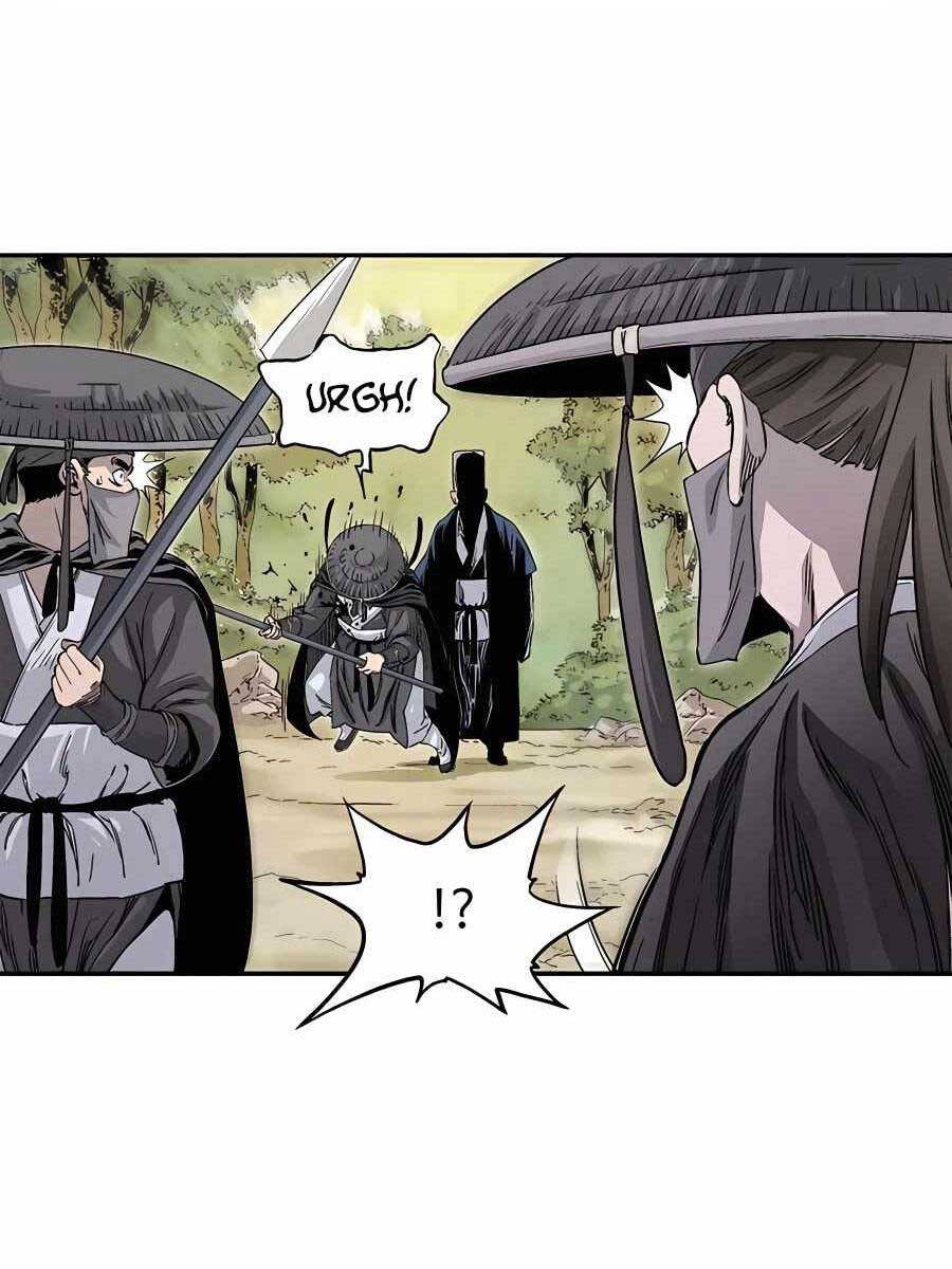 Trọng Sinh Thành Thần Y Thời Tam Quốc Chap 68 - Next Chap 69