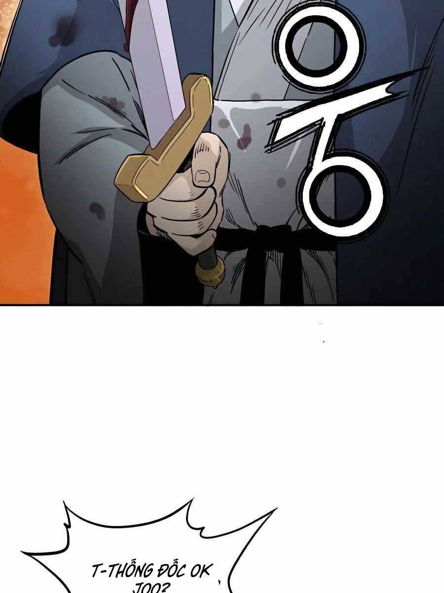 Trọng Sinh Thành Thần Y Thời Tam Quốc Chap 68 - Next Chap 69