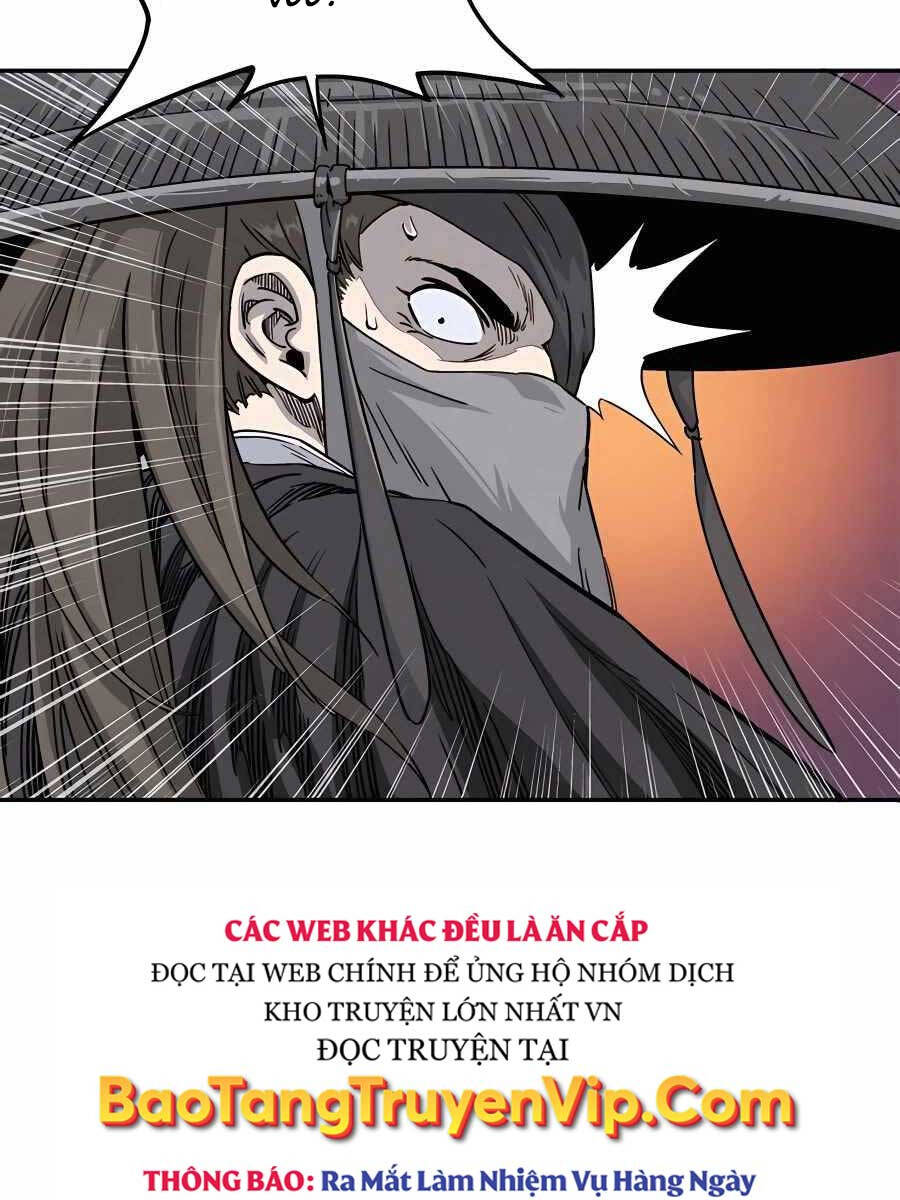 Trọng Sinh Thành Thần Y Thời Tam Quốc Chap 68 - Next Chap 69