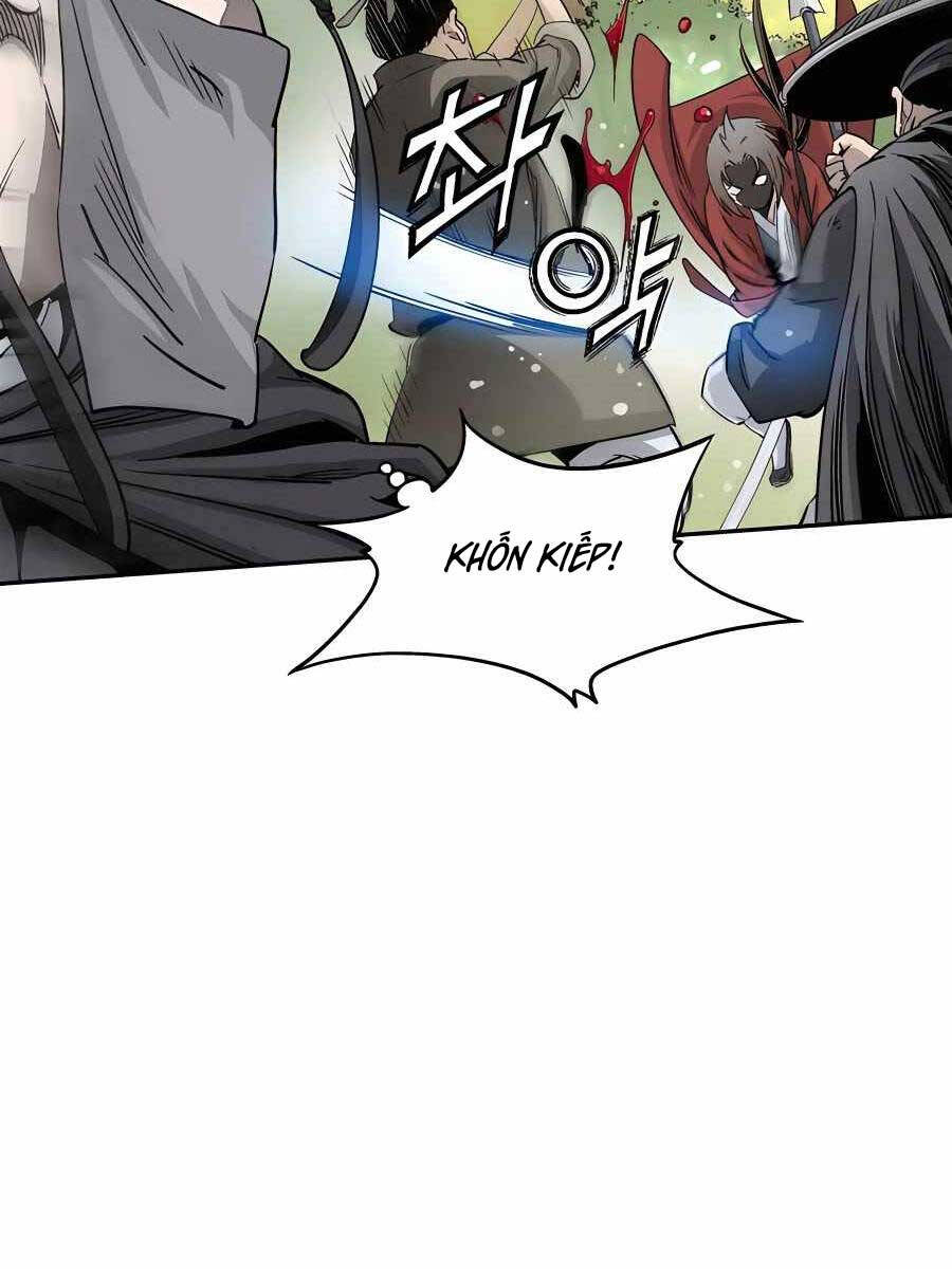 Trọng Sinh Thành Thần Y Thời Tam Quốc Chap 68 - Next Chap 69