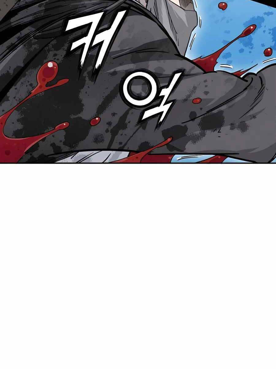 Trọng Sinh Thành Thần Y Thời Tam Quốc Chap 68 - Next Chap 69