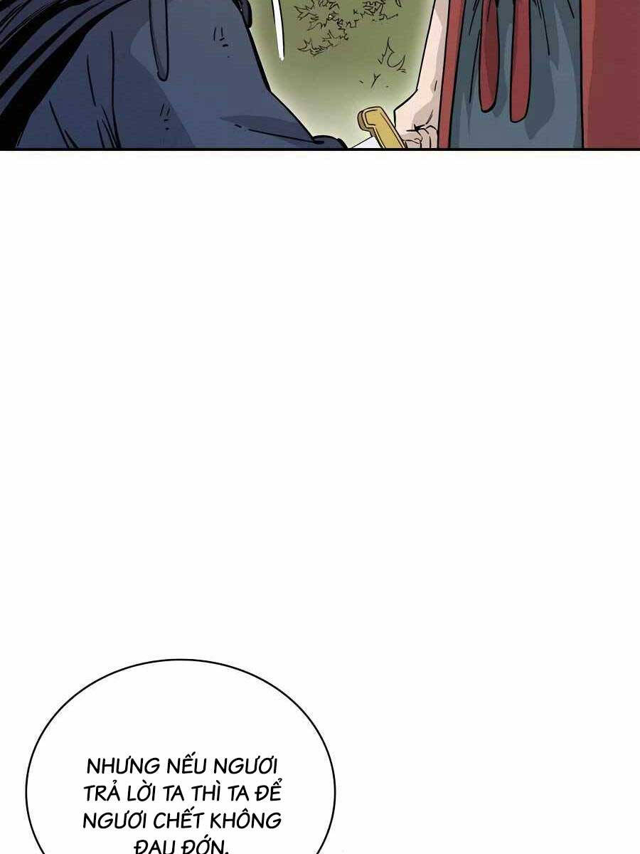 Trọng Sinh Thành Thần Y Thời Tam Quốc Chap 68 - Next Chap 69