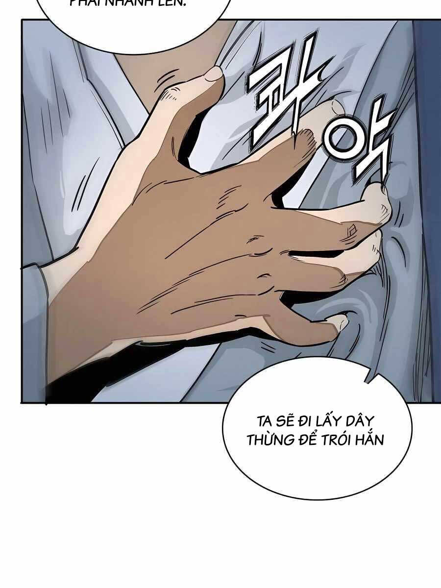 Trọng Sinh Thành Thần Y Thời Tam Quốc Chap 68 - Next Chap 69