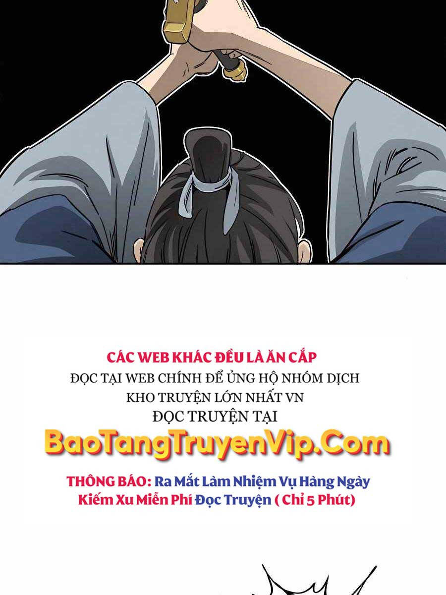 Trọng Sinh Thành Thần Y Thời Tam Quốc Chap 68 - Next Chap 69