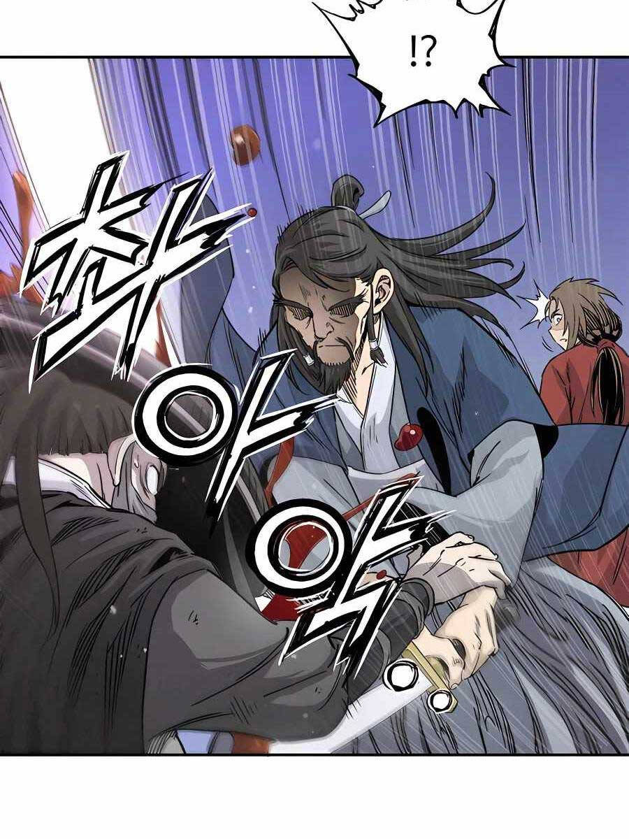 Trọng Sinh Thành Thần Y Thời Tam Quốc Chap 68 - Next Chap 69