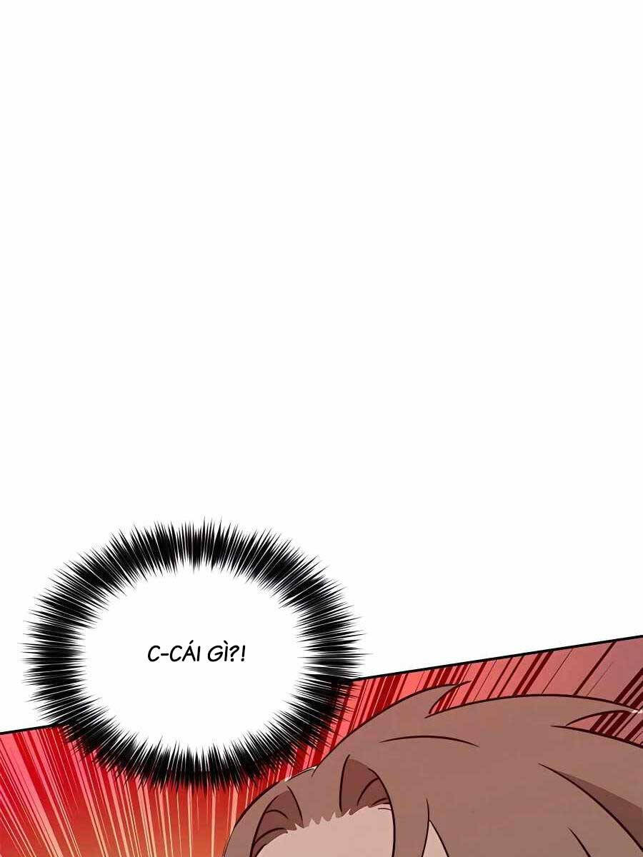 Trọng Sinh Thành Thần Y Thời Tam Quốc Chap 68 - Next Chap 69