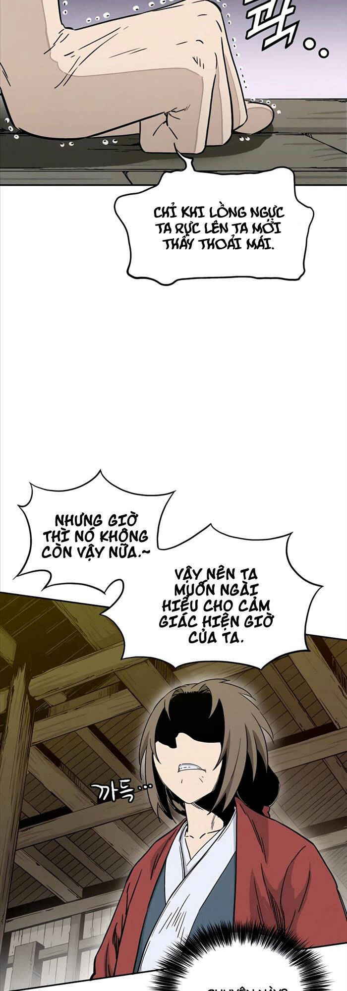 Trọng Sinh Thành Thần Y Thời Tam Quốc Chap 70 - Next Chap 71