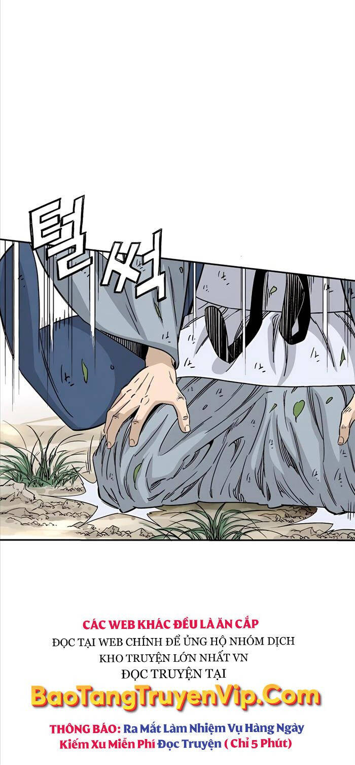 Trọng Sinh Thành Thần Y Thời Tam Quốc Chap 70 - Next Chap 71