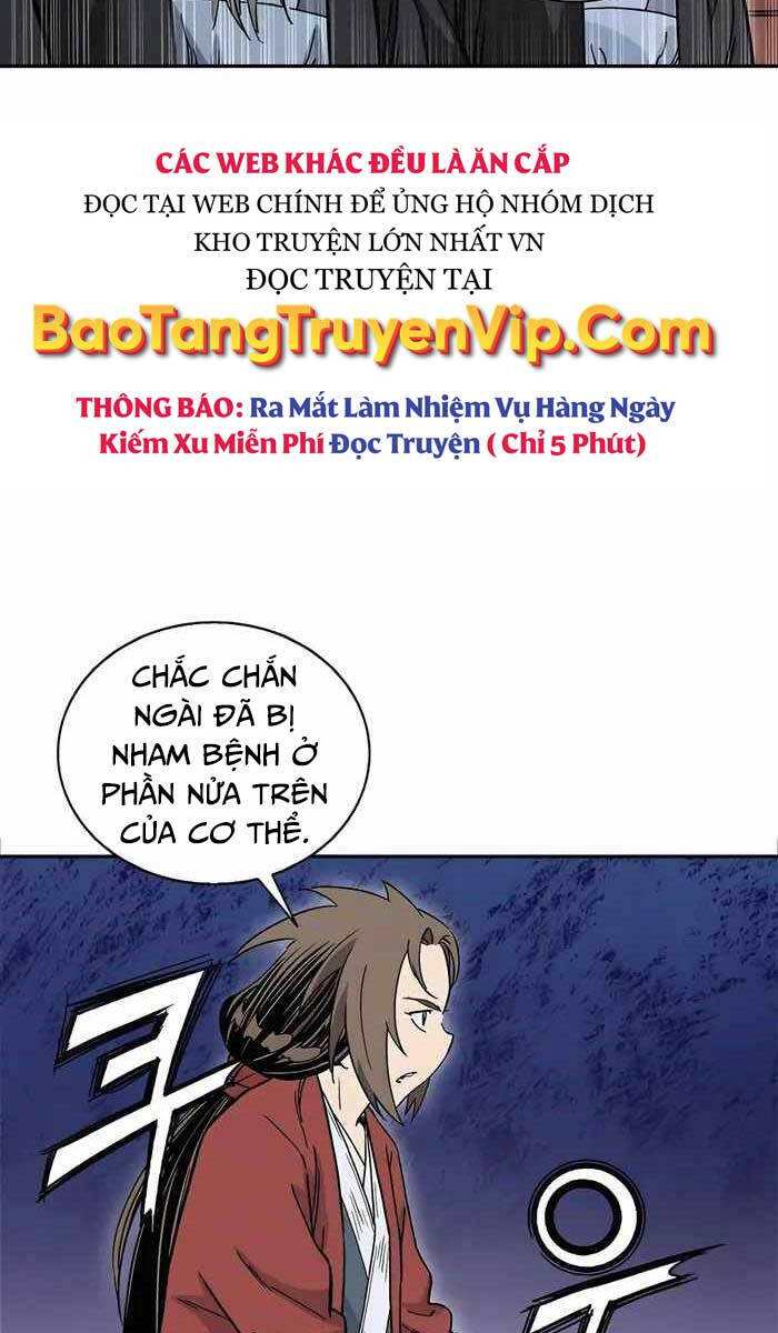 Trọng Sinh Thành Thần Y Thời Tam Quốc Chap 71 - Next Chap 72