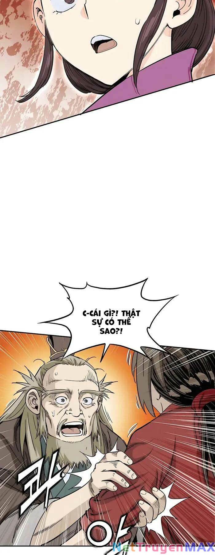 Trọng Sinh Thành Thần Y Thời Tam Quốc Chap 72 - Next Chap 73