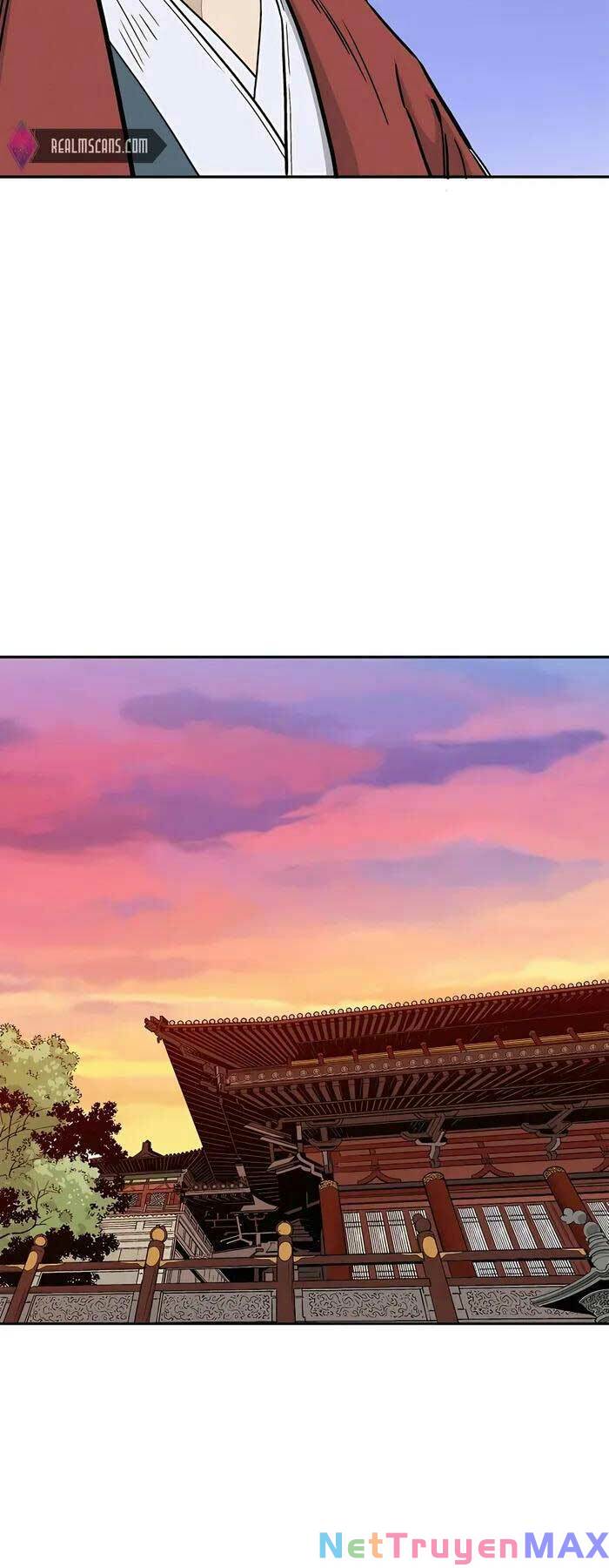 Trọng Sinh Thành Thần Y Thời Tam Quốc Chap 72 - Next Chap 73