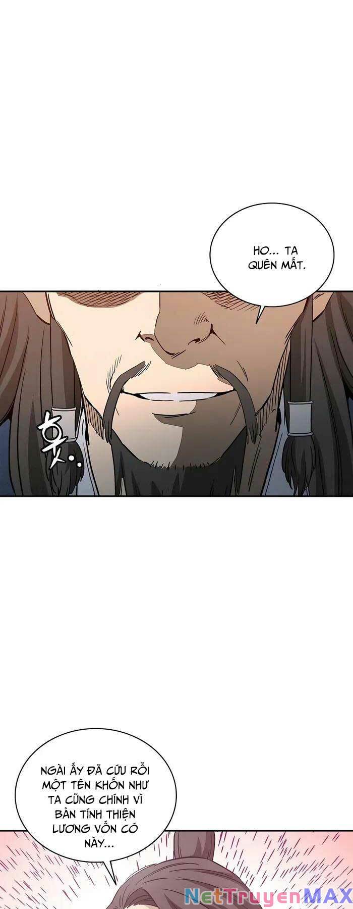 Trọng Sinh Thành Thần Y Thời Tam Quốc Chap 72 - Next Chap 73