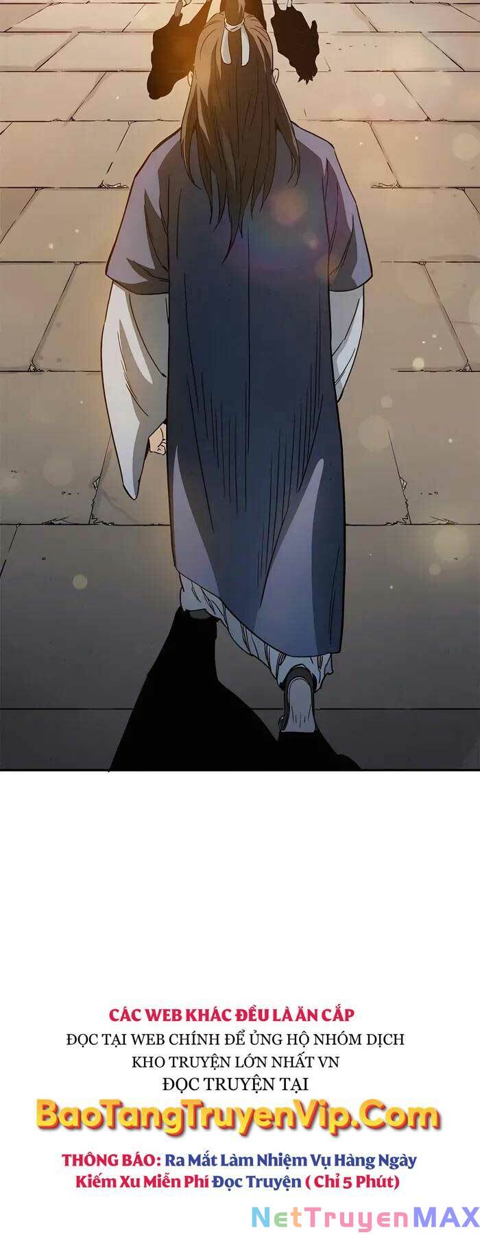 Trọng Sinh Thành Thần Y Thời Tam Quốc Chap 72 - Next Chap 73