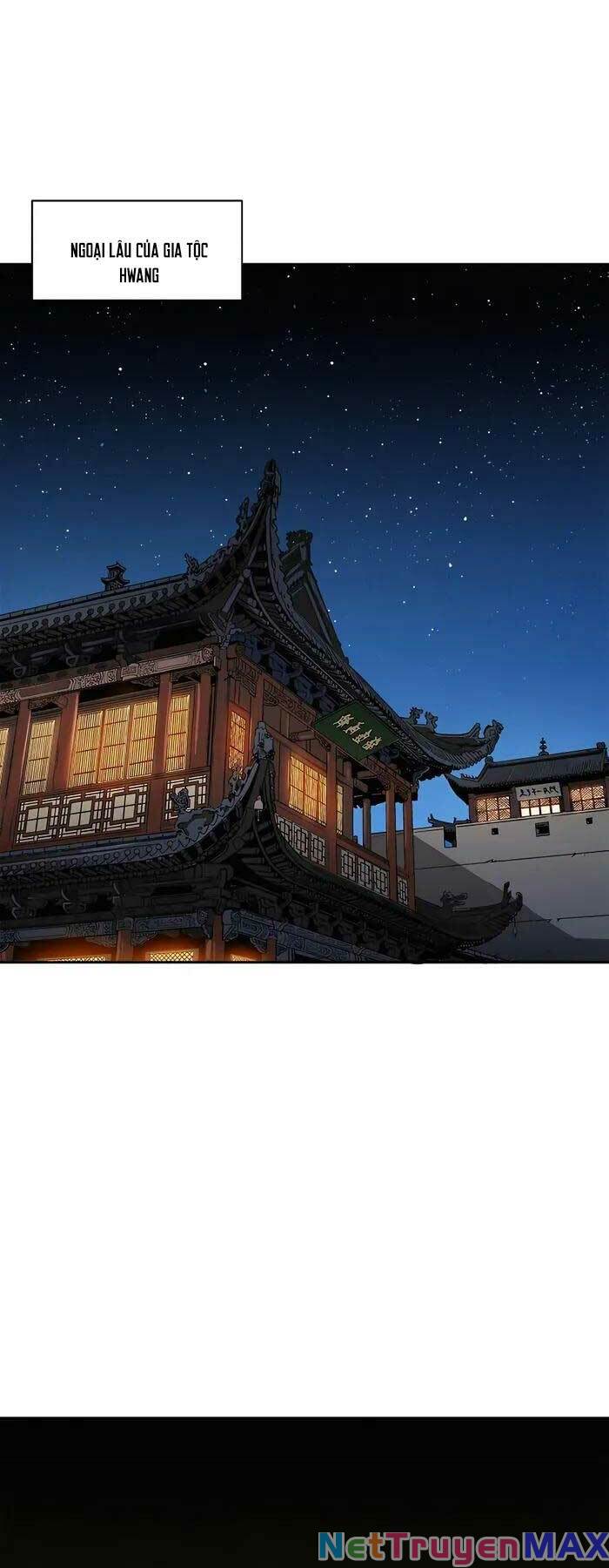 Trọng Sinh Thành Thần Y Thời Tam Quốc Chap 72 - Next Chap 73