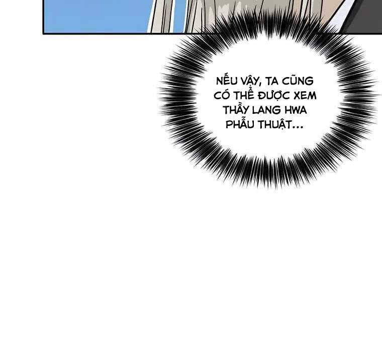 Trọng Sinh Thành Thần Y Thời Tam Quốc Chap 73 - Next Chap 74