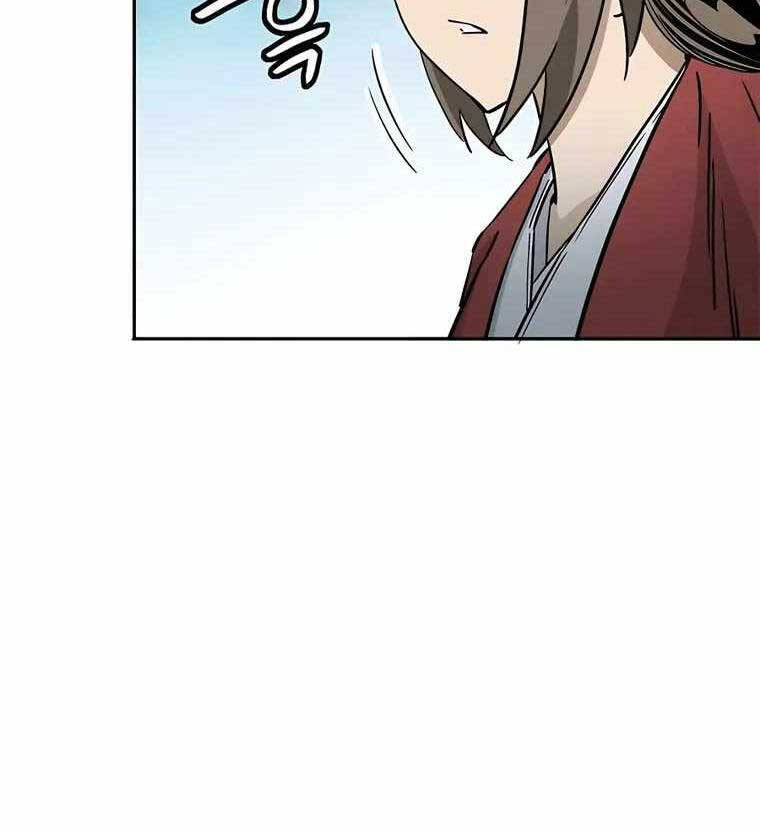 Trọng Sinh Thành Thần Y Thời Tam Quốc Chap 73 - Next Chap 74