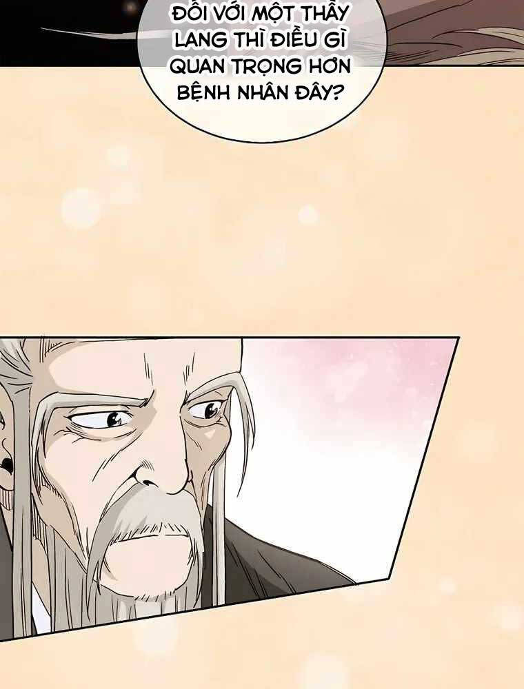 Trọng Sinh Thành Thần Y Thời Tam Quốc Chap 73 - Next Chap 74