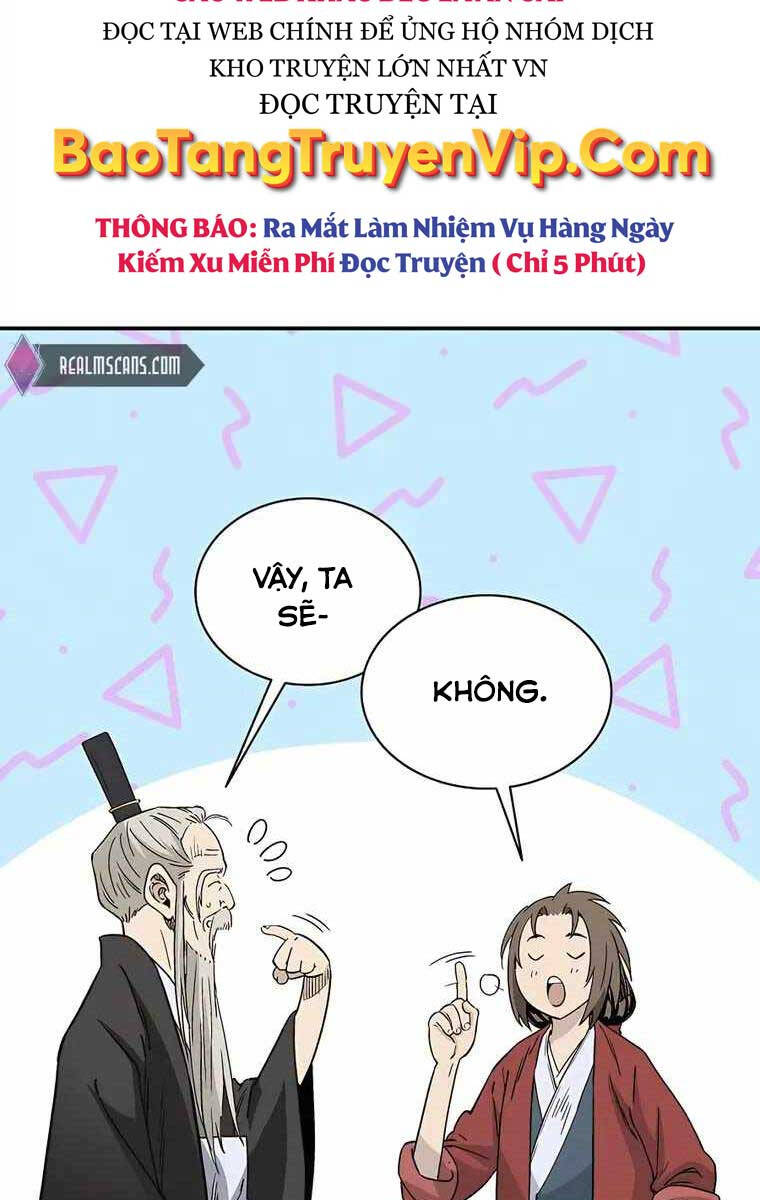 Trọng Sinh Thành Thần Y Thời Tam Quốc Chap 73 - Next Chap 74