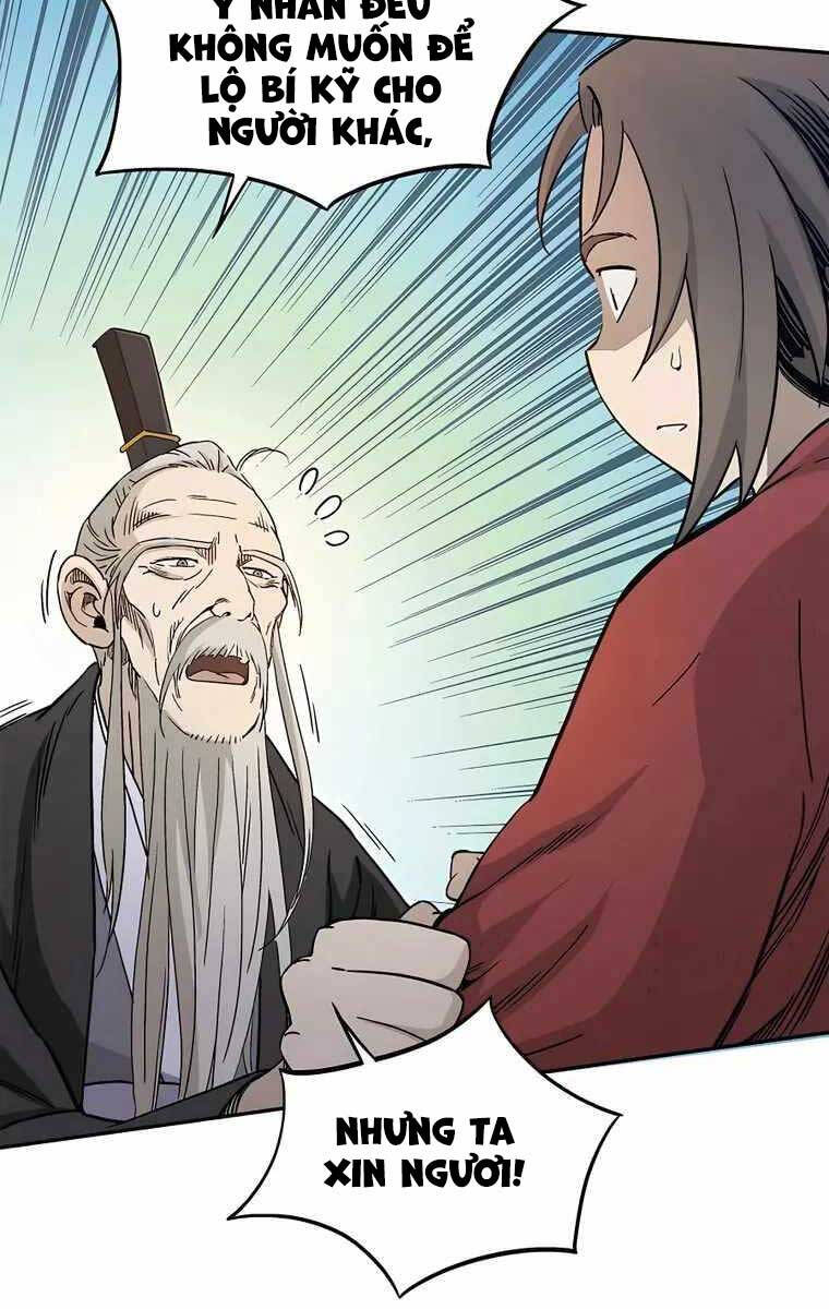 Trọng Sinh Thành Thần Y Thời Tam Quốc Chap 73 - Next Chap 74