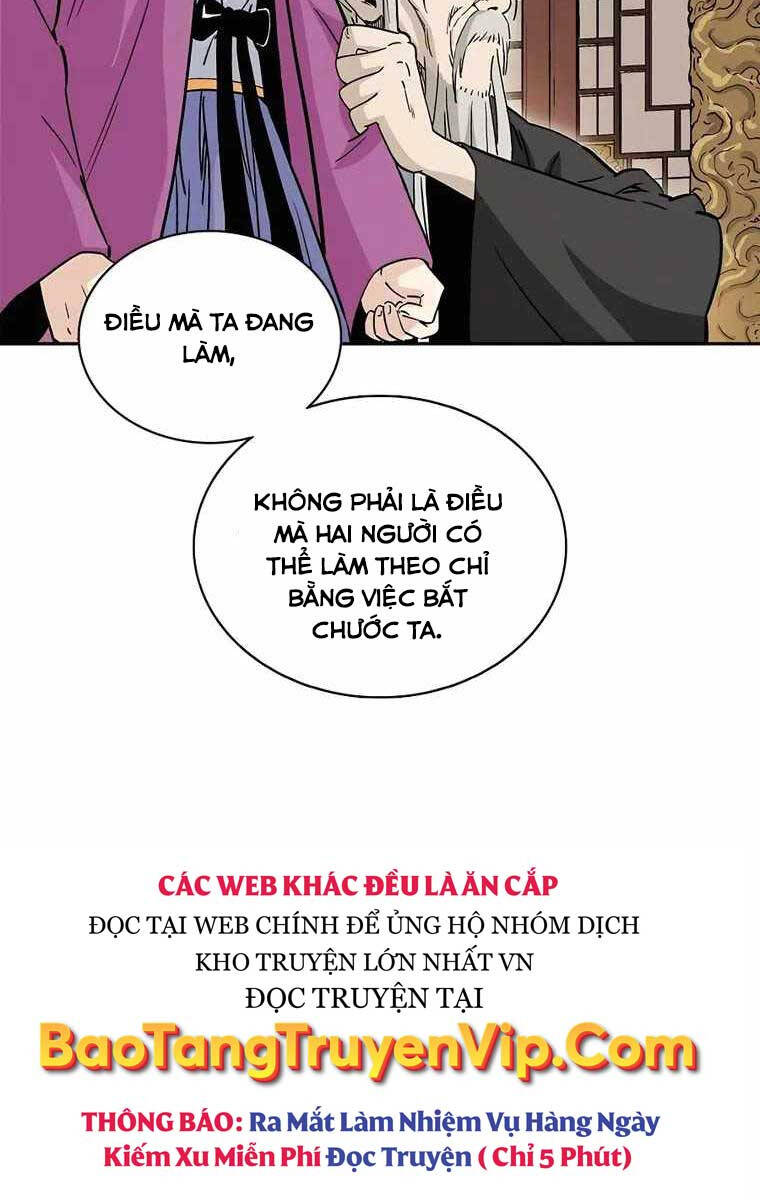 Trọng Sinh Thành Thần Y Thời Tam Quốc Chap 73 - Next Chap 74