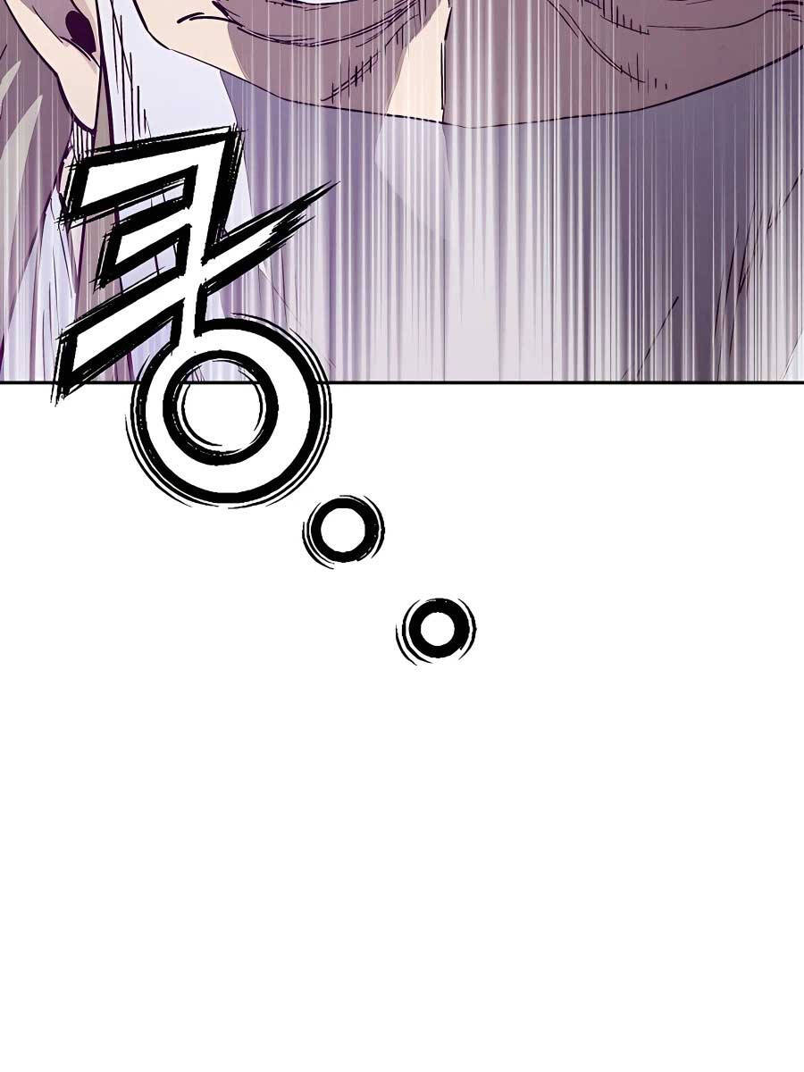 Trọng Sinh Thành Thần Y Thời Tam Quốc Chap 74 - Next Chap 75