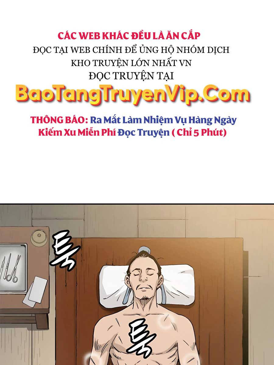 Trọng Sinh Thành Thần Y Thời Tam Quốc Chap 74 - Next Chap 75