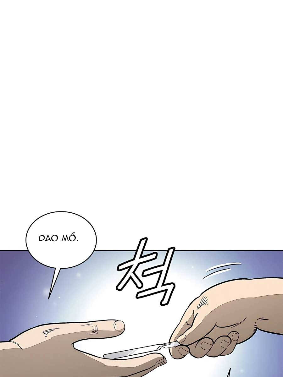 Trọng Sinh Thành Thần Y Thời Tam Quốc Chap 74 - Next Chap 75