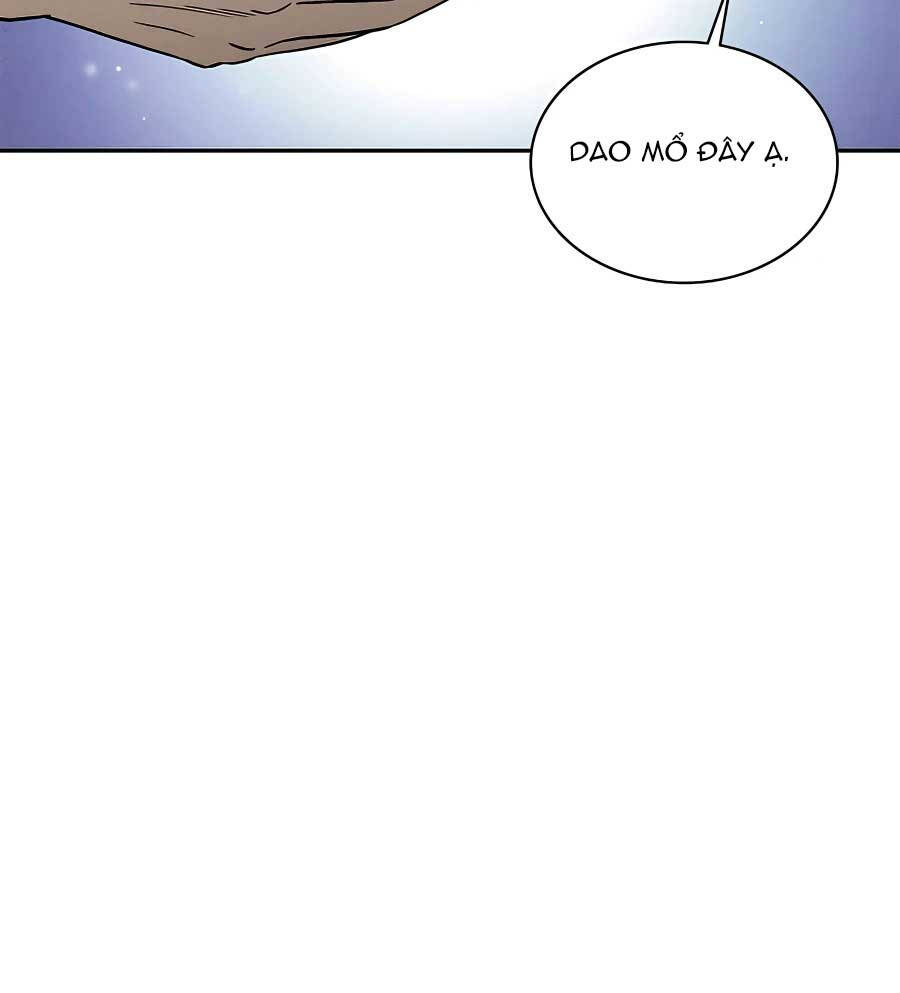 Trọng Sinh Thành Thần Y Thời Tam Quốc Chap 74 - Next Chap 75