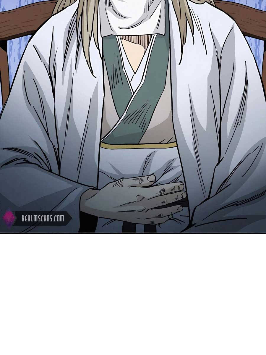 Trọng Sinh Thành Thần Y Thời Tam Quốc Chap 74 - Next Chap 75