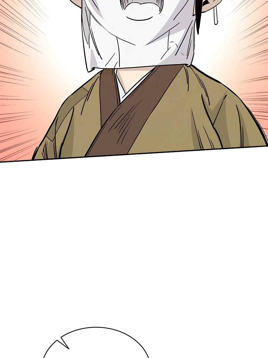 Trọng Sinh Thành Thần Y Thời Tam Quốc Chap 74 - Next Chap 75