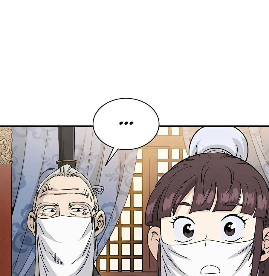 Trọng Sinh Thành Thần Y Thời Tam Quốc Chap 74 - Next Chap 75