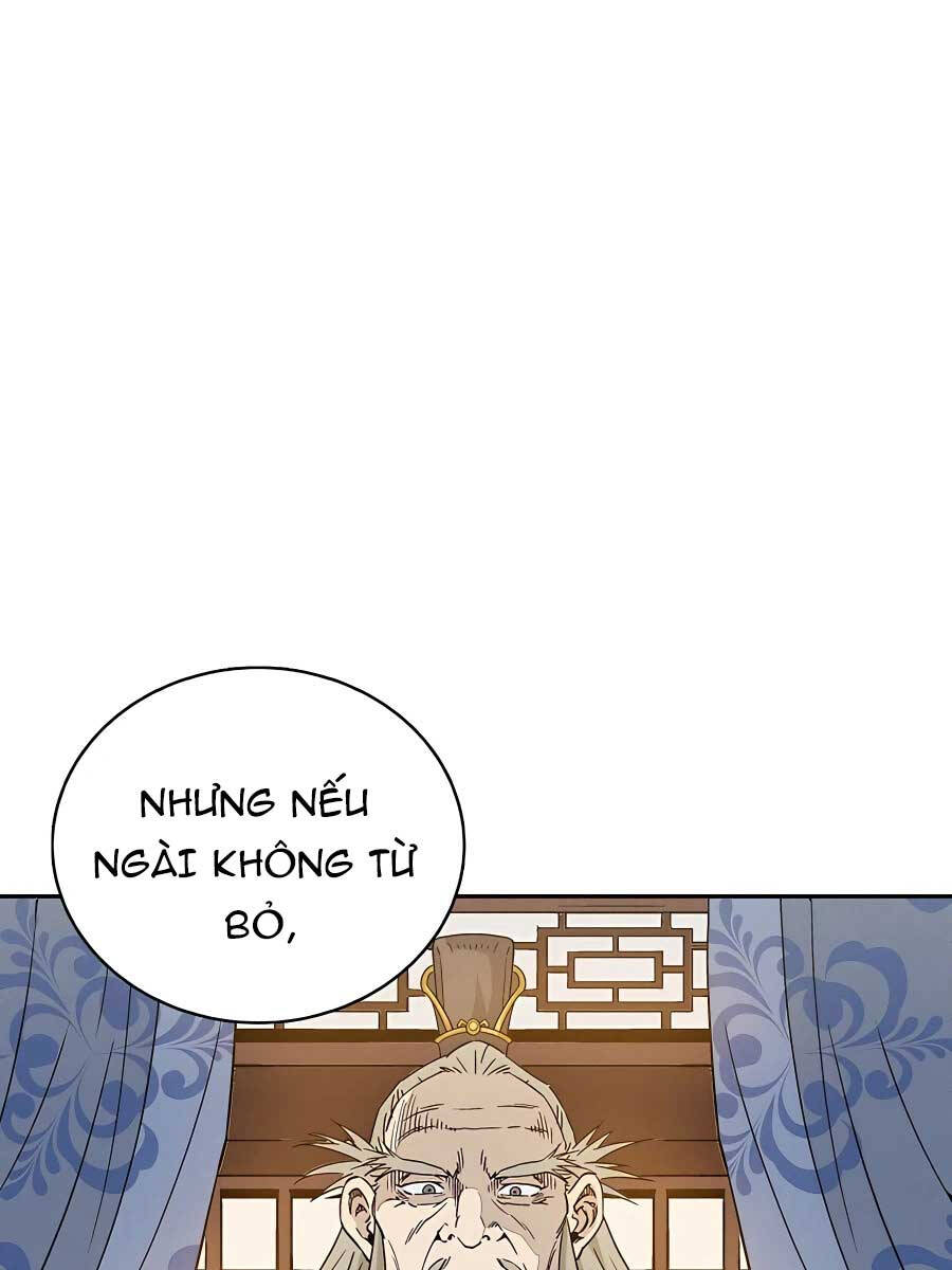 Trọng Sinh Thành Thần Y Thời Tam Quốc Chap 74 - Next Chap 75