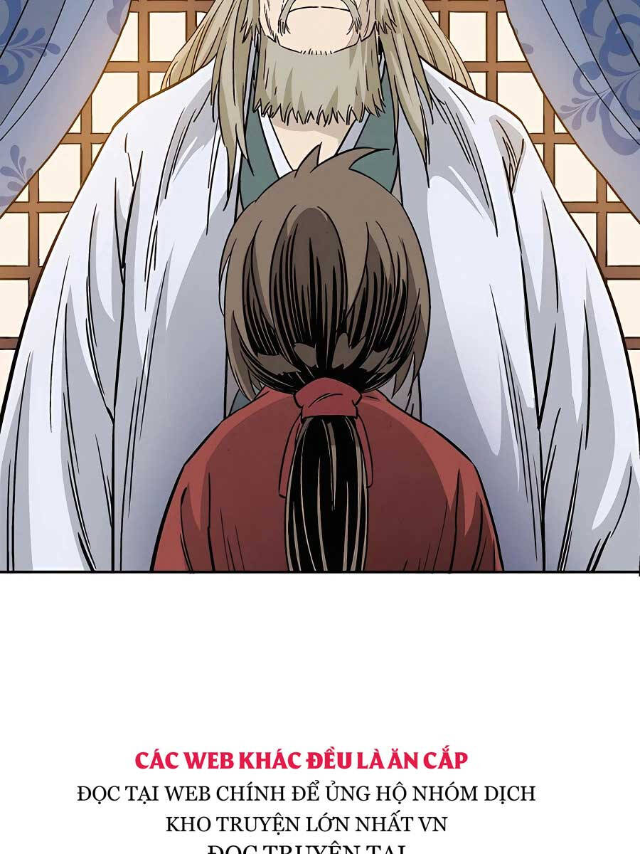 Trọng Sinh Thành Thần Y Thời Tam Quốc Chap 74 - Next Chap 75