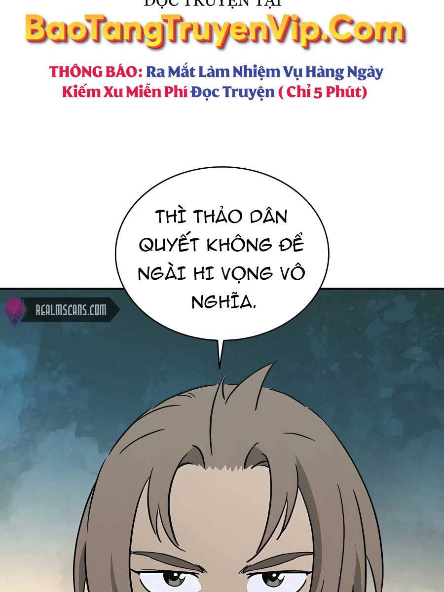 Trọng Sinh Thành Thần Y Thời Tam Quốc Chap 74 - Next Chap 75